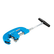 Taietor pentru ţevi Hoegert HT1P600