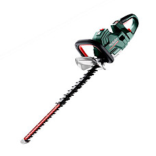 Metabo HS 18 LTX BL 65 (601723850)