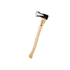 Topor Hoegert HT3B069