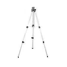 Stativ pentru nivele laser Stark (290050014)