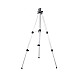 Stativ pentru nivele laser Stark (2..