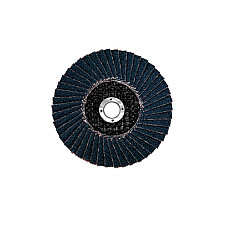 Disc abraziv lamelar Metabo Flexiamant P 60 (626875000)