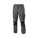 Pantaloni de lucru TECHNIK LEMBERG ..