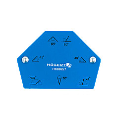 Suport magnetic Hoegert (HT3B657)