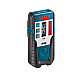 Laser detector BOSCH LR1..