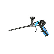 Pistol pentru spumă de montare Hoegert (HT4R426)