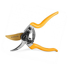 Foarfece de grădină GRUNTEK Z-25 215mm (295215025)