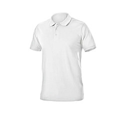 Tricou-polo TECHNIK TOBIAS Hoegert HT5K418-L