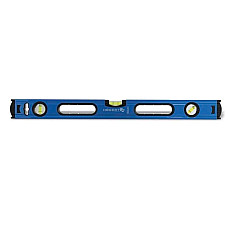 Nivela din aluminiu HOEGERT TECHNIK (HT4M008)