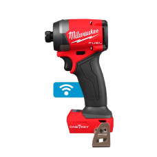 Milwaukee M18 ONEID3-0X..