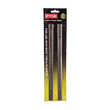 Set cutite rindele PTB02PK (2 buc) Ryobi