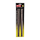 Set cutite rindele PTB02PK (2 buc) ..