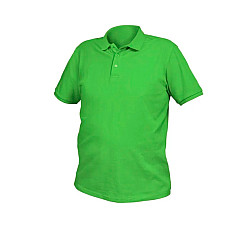 Tricou-polo TECHNIK TOBIAS Hoegert HT5K415-L