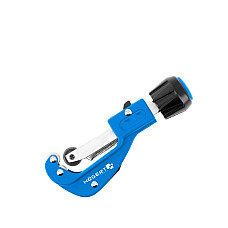 Taietor pentru ţevi Hoegert HT1P614