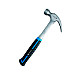 Ciocan tamplarie Hoegert HT3B035..