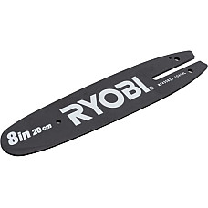 Sina ghidaj RAC235 Ryobi