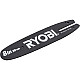 Sina ghidaj RAC235 Ryobi..