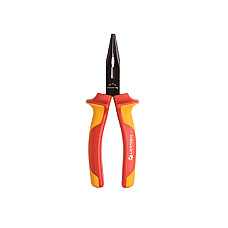 Cleste izolat cu virf alungit Hoegert HT1P913