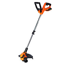 Trimmerul de cosit cu acumulator Sequoia SBT2030D