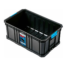 Cutia de scule inalta Hoegert HT7G512