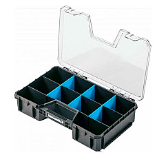 Organizator scule cu compartimente Hoegert HT7G510