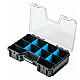Organizator scule cu compartimente ..