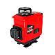 Nivelă laser Stark LL-16G-4D (29008..