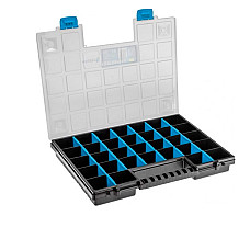 Organizator Hoegert HT7G026