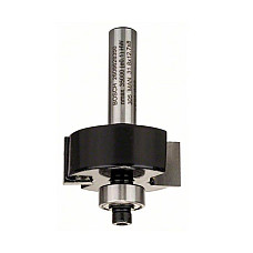 Freza de faltuire Bosch 2608628350