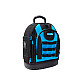 Rucsac pentru scule Hoegert HT7G226..