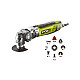 Masina multifunctionala RYOBI RMT30..
