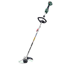 Mașină de cosit cu acumulator Metabo RTD 18 LTX BL 30 (601720850)