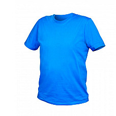 Tricou TECHNIK VILS Hoegert T5K412-M