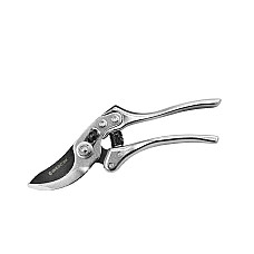 Foarfece de grădină GRUNTEK Silber-Schnitt 230mm (295230220)