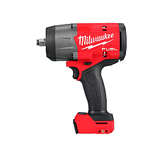Mașină de înșurubat cu impact Milwaukee M18 FHIW2F12-0 (4933498056)