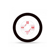 Disc de taiere gresie Shijing 10030