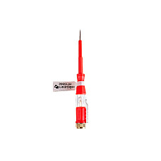 Tester tensiune Hoegert HT1S982 100-500 V