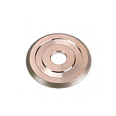 Disc diamantat Shijing 10008