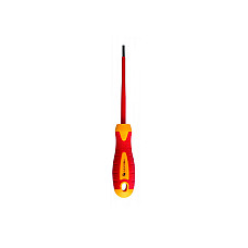 Șurubelniță dielectrică Hoegert HT1S904 1000V