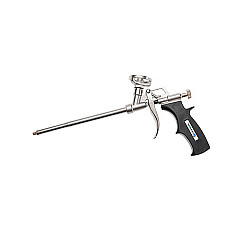Pistol pentru spumă de montare Hoegert (HT4R425)