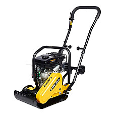 Placă compactoare pe benzină Enersol EPC-052L