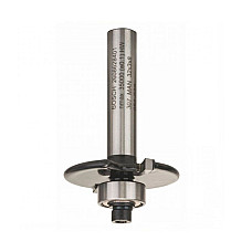Freza disc pentru canale Bosch 2608628402