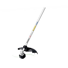 Duza pentru motocoasa Metabo MA-FS 40 (601728850)