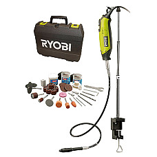 Unealta multifunctionala Ryobi EHT150V