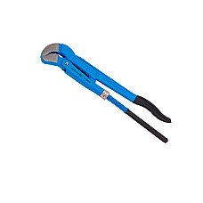 Cheie pentru tevi Hoegert HT1P522