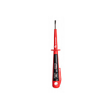 Tester tensiune Hoegert HT1S981 100-500 V