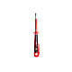 Tester tensiune Hoegert HT1S981 100..