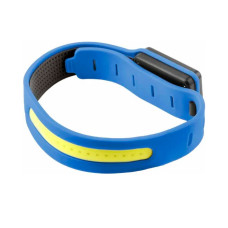 Lanterna de mână cu acumulator Hoegert HT1E41..