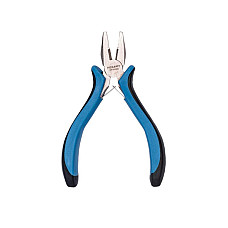 Cleste patent Hoegert HT1P050 125 mm