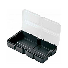 Organizator scule Hoegert HT7G509